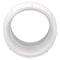 Charlotte Pipe And Foundry Charlotte Pipe Schedule 30 3 in. FPT X 3 in. D Hub PVC Pipe Adapter 1 pk PVC011010600 - alternate 2